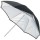 Tronic Umbrella Double Function